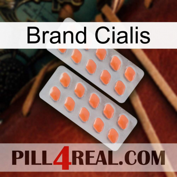 Brand Cialis 27.jpg